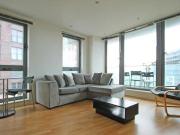 2 Bedroom Flat For Rent In Cross Green, Leeds