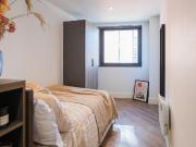 2 bedroom flat for rent in Cross Street, Manchester,...