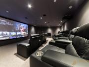 2 bedroom flat for rent in Crossharbour Plaza, Arena...