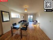 2 bedroom flat for rent in Crowder Street, Tower Hill,...