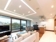 2 Bedroom Flat For Rent In Crown Square