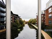 2 bedroom flat for rent in Croxley Court, West Drayton, UB7