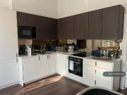 2 bedroom flat for rent in Croxteth Road, Sefton Park, L8 2 bedroom flat for rent in Croxteth Road, Sefton Park, L8