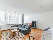 2 Bedroom Flat For Rent In Croydon