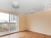 2 Bedroom Flat For Rent In Croydon