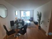 2 Bedroom Flat For Rent In Croydon