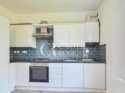 2 Bedroom Flat For Rent In Croydon, London