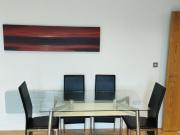 2 bedroom flat for rent in Crozier House, Leeds Dock, LS10