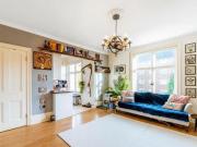 2 Bedroom Flat For Rent In Crystal Palace, London