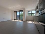 2 bedroom flat for rent in Cubic Mews, HA2