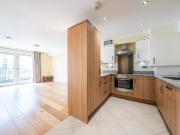 2 bedroom flat for rent in Cubitt Apartments Chatfield...
