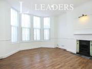 2 bedroom flat for rent in Culverley Road, SE6