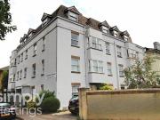 2 bedroom flat for rent in Cumberland Road, Brighton, BN1