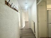 2 bedroom flat for rent in Cunningham Avenue, Enfield,...