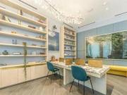 2 Bedroom Flat For Rent In Cutter Lane, London
