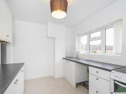2 Bedroom Flat For Rent In Dagenham