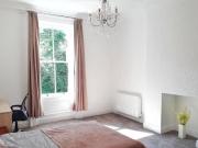 2 bedroom flat for rent in Daisy Bank Road Manchester...