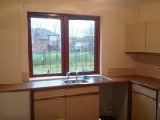 2 bedroom flat for rent in Dalriada Crescent Motherwell ML1
