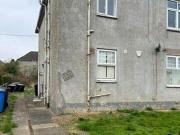 2 Bedroom Flat For Rent In Dalry 2 Bedroom Flat For Rent In Dalry