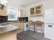 2 bedroom flat for rent in Dalston Lane, Dalston E8