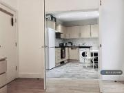 2 bedroom flat for rent in Dalston Lane, London, E8