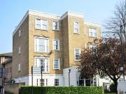 2 Bedroom Flat For Rent In Dalston, London