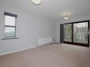 2 bedroom flat for rent in Daniel Court, 19 Brackley...