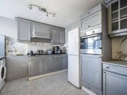 2 bedroom flat for rent in Daubeney Road, Clapton,...