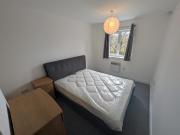 2 bedroom flat for rent in Dawn Court, Wilbraham Road,...