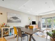 2 Bedroom Flat For Rent In De Beauvoir Town 2 Bedroom Flat For Rent In De Beauvoir Town