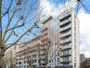 2 Bedroom Flat For Rent In De Beauvoir Town, London