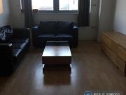 2 bedroom flat for rent in Deals Gateway, London, SE13