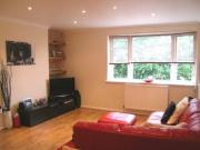 2 bedroom flat for rent in Deans Close Whickham Whickham...