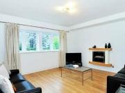 2 bedroom flat for rent in Dee Village Millburn Street...