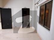 2 Bedroom Flat For Rent In Defence Residency 2 Bedroom Flat For Rent In Defence Residency