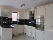 2 Bedroom Flat For Rent In Denaby Main