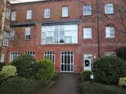 2 Bedroom Flat For Rent In Denton Holme