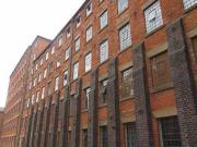 2 Bedroom Flat For Rent In Derby