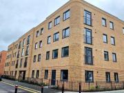 2 Bedroom Flat For Rent In Derby, Derbyshire