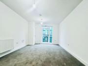 2 Bedroom Flat For Rent In Derby, Derbyshire