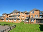 2 Bedroom Flat For Rent In Derby, Derbyshire