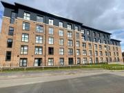 2 Bedroom Flat For Rent In Derby, Derbyshire