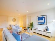 2 bedroom flat for rent in Devonshire House, Leeds City...