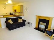 2 Bedroom Flat For Rent In Dib Lane, Leeds