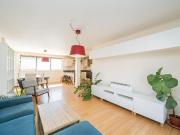 2 bedroom flat for rent in, Digby Street, E2