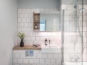 2 bedroom flat for rent in Dingwall Road, Croydon,...