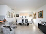 2 bedroom flat for rent in Diplomat Court, Green Lane,...