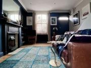 2 bedroom flat for rent in Docklands South, Dublin