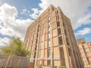 2 Bedroom Flat For Rent In Dollis Hill, London 2 Bedroom Flat For Rent In Dollis Hill, London