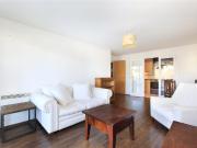 2 bedroom flat for rent in Dolphin House, Smugglers Way,...